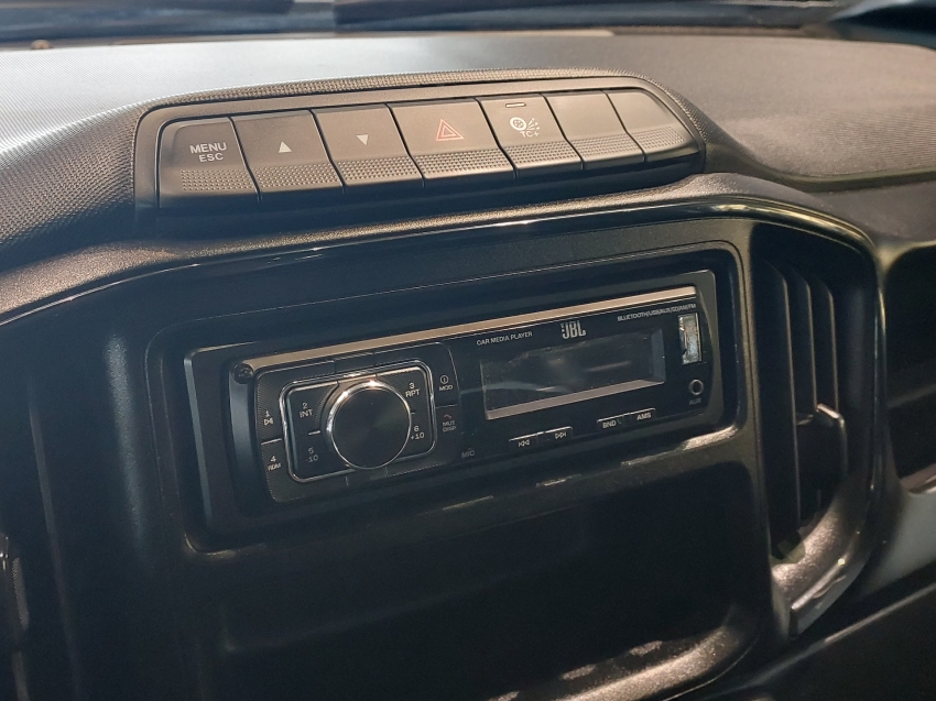 fiat strada 1.4 fire flex endurance cs manual 2p 202210