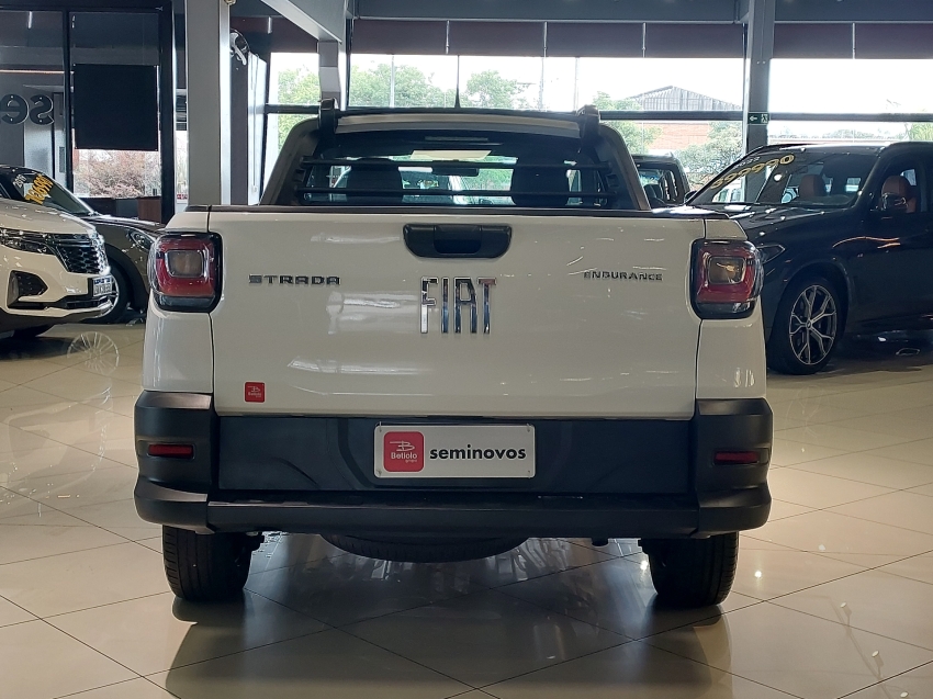 fiat strada 1.4 fire flex endurance cs manual 2p 20224