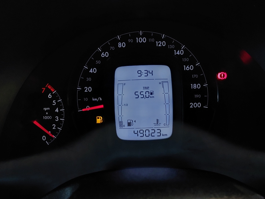 fiat strada 1.4 fire flex endurance cs manual 2p 202212