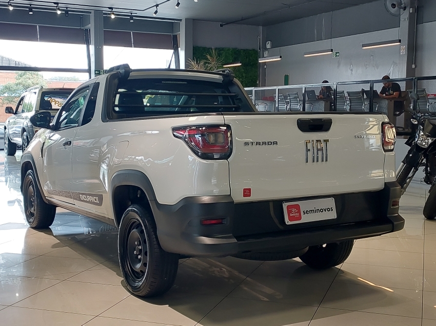 fiat strada 1.4 fire flex endurance cs manual 2p 20223