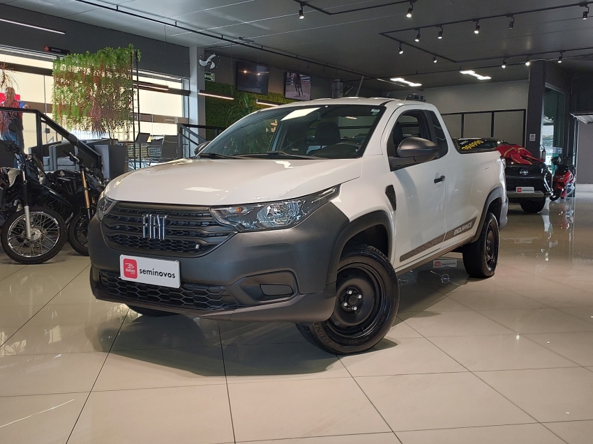 fiat strada 1.4 fire flex endurance cs manual 2p 202217