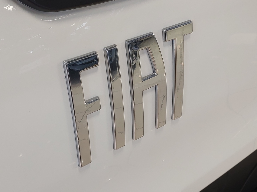 fiat strada 1.4 fire flex endurance cs manual 2p 202214