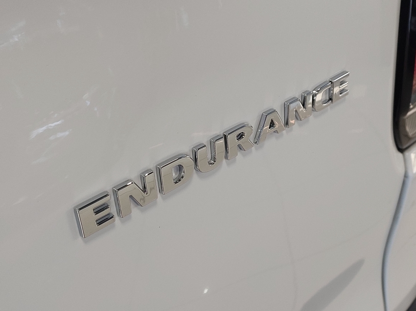 fiat strada 1.4 fire flex endurance cs manual 2p 202215