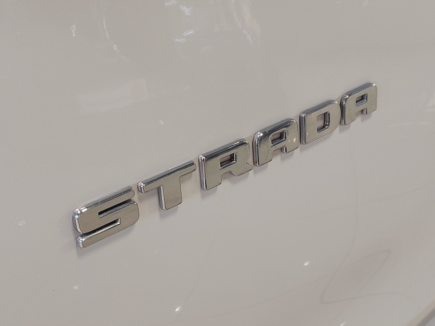 fiat strada 1.4 fire flex endurance cs manual 2p 202213