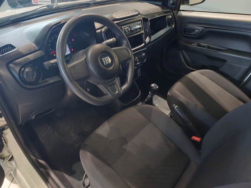 fiat strada 1.4 fire flex endurance cs manual 2p 20227