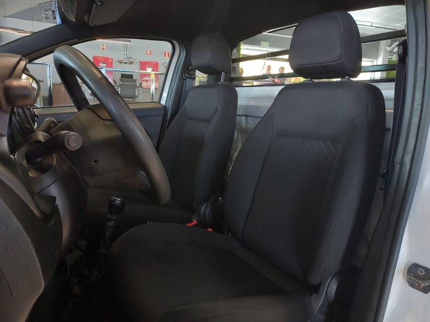 fiat strada 1.4 fire flex endurance cs manual 2p 20228