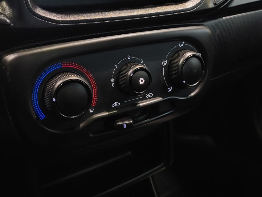 fiat strada 1.4 fire flex endurance cs manual 2p 20229