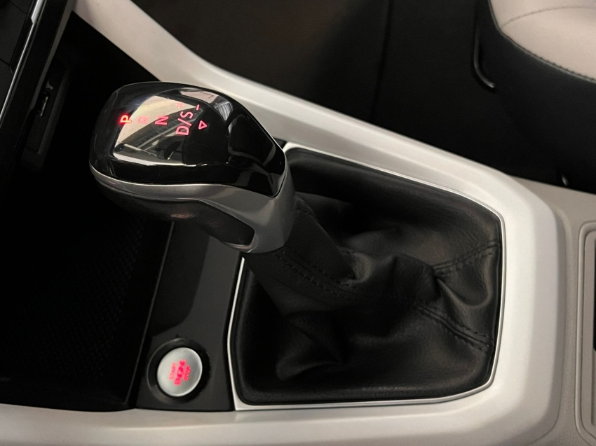 volkswagen t-cross 1.4 250 tsi total flex highline automatico 4p 202013