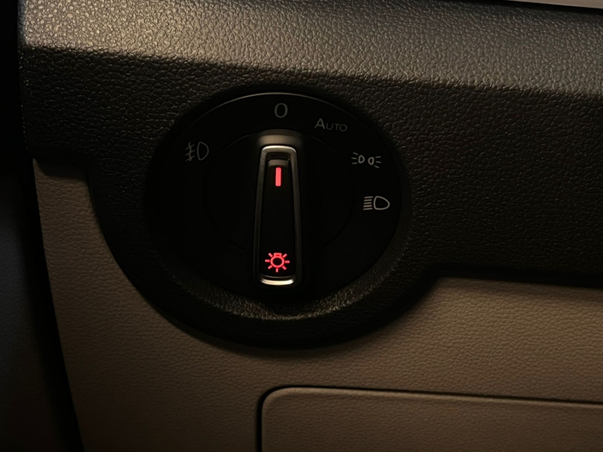 volkswagen t-cross 1.4 250 tsi total flex highline automatico 4p 202016