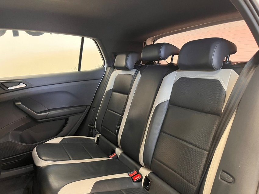 volkswagen t-cross 1.4 250 tsi total flex highline automatico 4p 20209