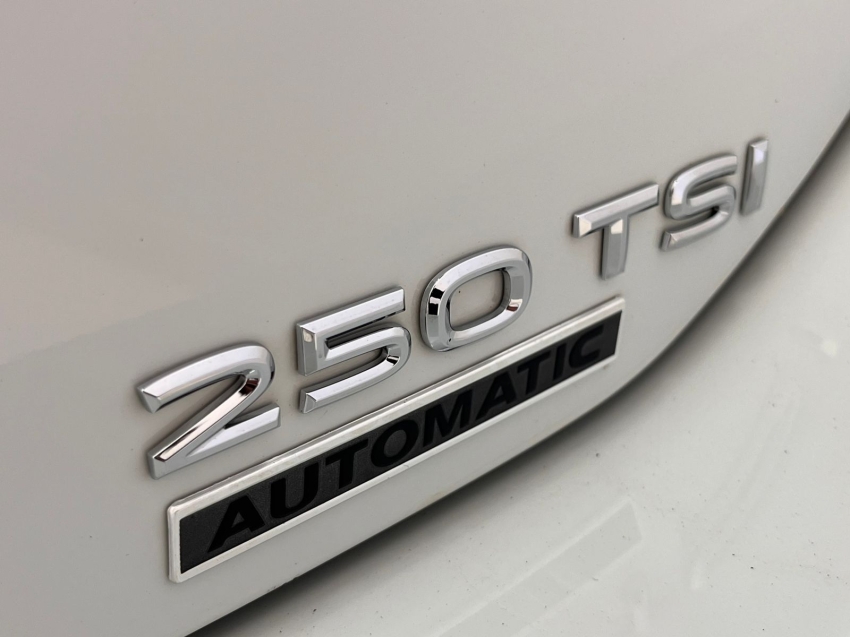 volkswagen t-cross 1.4 250 tsi total flex highline automatico 4p 202019