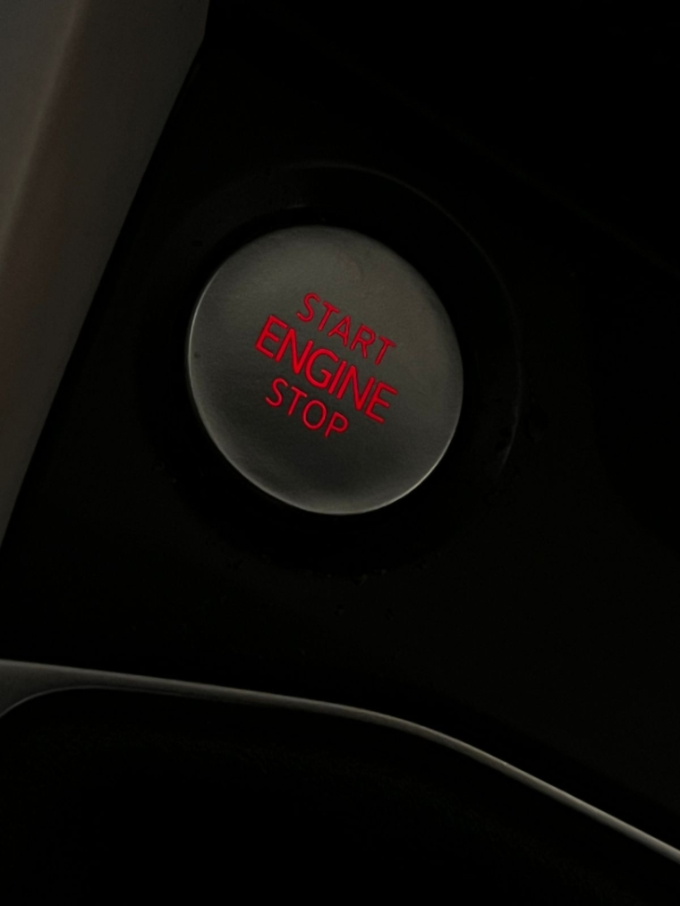 volkswagen t-cross 1.4 250 tsi total flex highline automatico 4p 202014