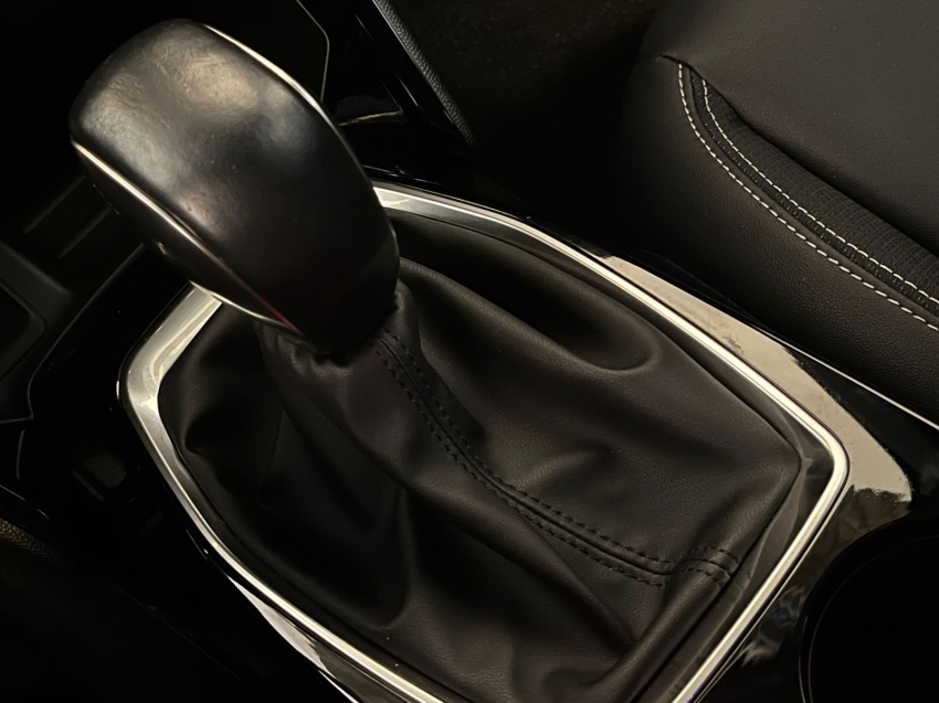 peugeot 2008 1.0 turbo 200 flex allure cvt 4p automatico 202516