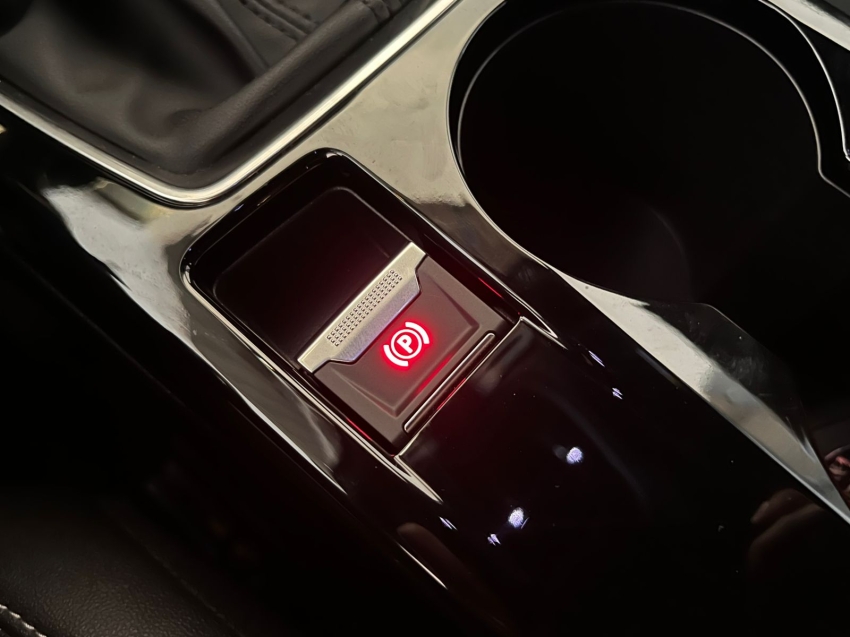 peugeot 2008 1.0 turbo 200 flex allure cvt 4p automatico 202517