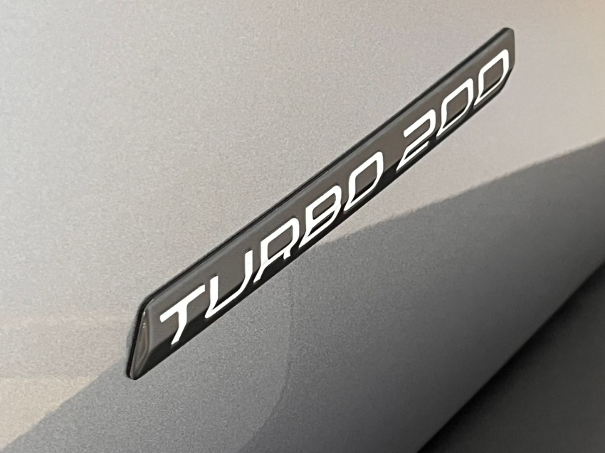 peugeot 2008 1.0 turbo 200 flex allure cvt 4p automatico 202524