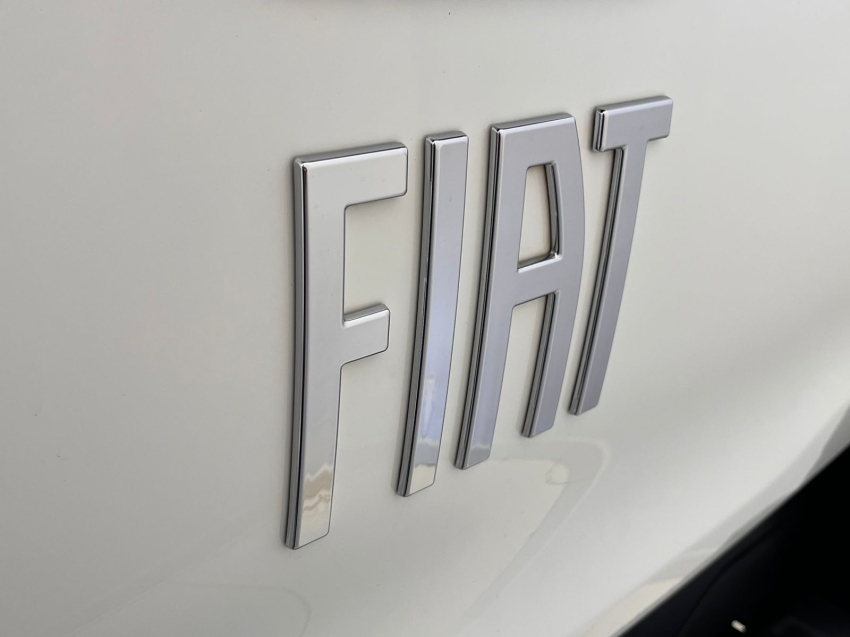 fiat strada 1.3 firefly flex volcano cd manual 4p 202318