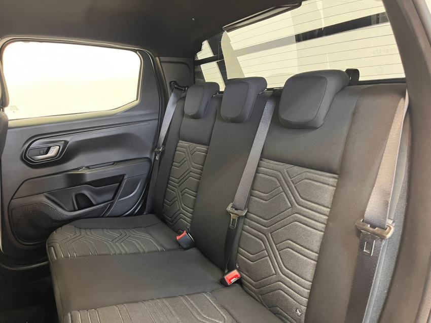 fiat strada 1.3 firefly flex volcano cd manual 4p 20239