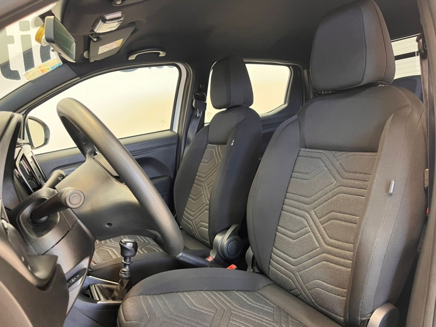 fiat strada 1.3 firefly flex volcano cd manual 4p 20238