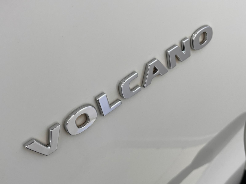 fiat strada 1.3 firefly flex volcano cd manual 4p 202320