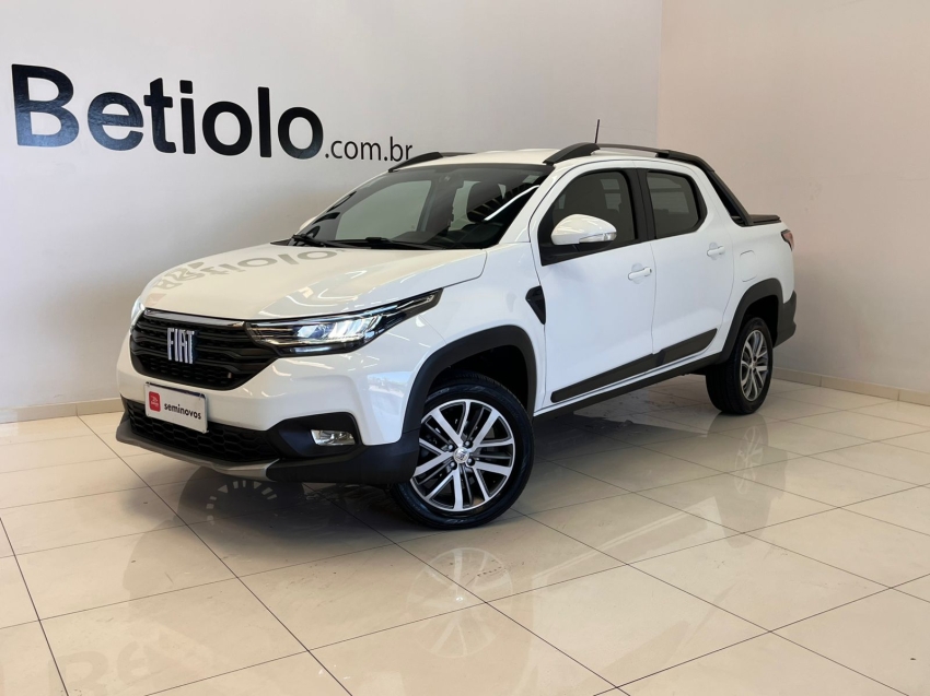 fiat strada 1.3 firefly flex volcano cd manual 4p 202321