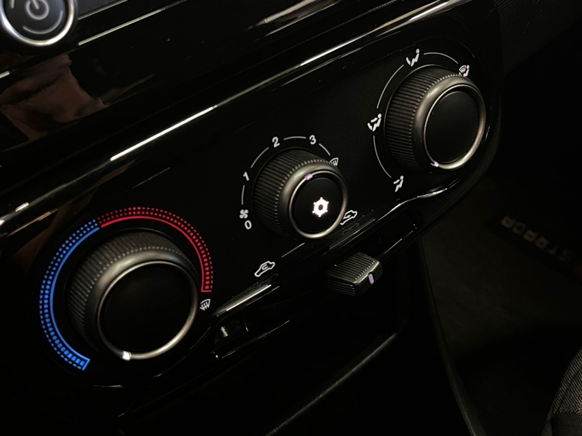 fiat strada 1.3 firefly flex volcano cd manual 4p 202311