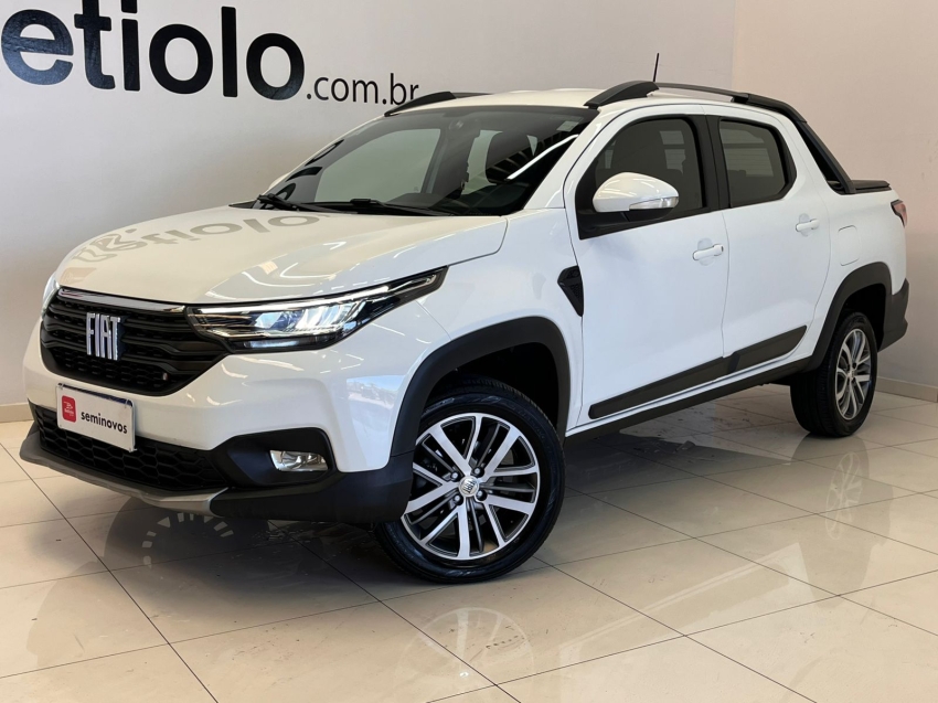 fiat strada 1.3 firefly flex volcano cd manual 4p 20231