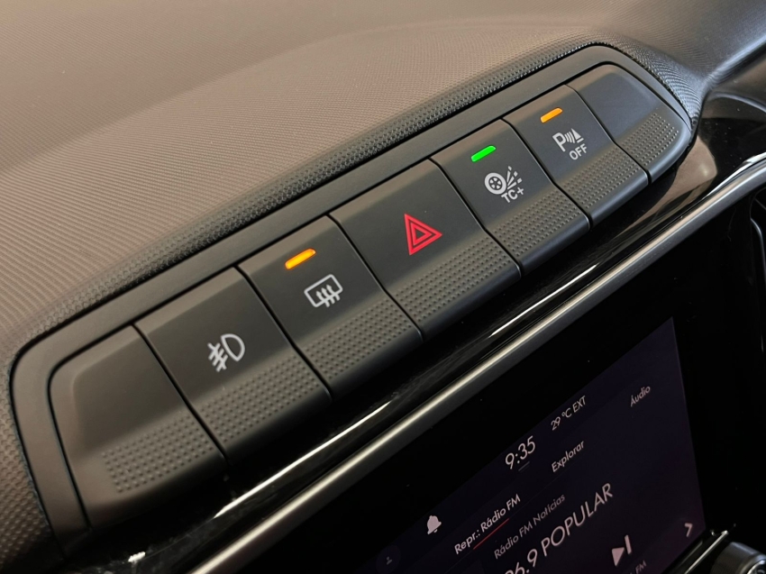 fiat strada 1.3 firefly flex volcano cd manual 4p 202313