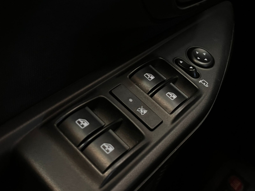 fiat strada 1.3 firefly flex volcano cd manual 4p 202315