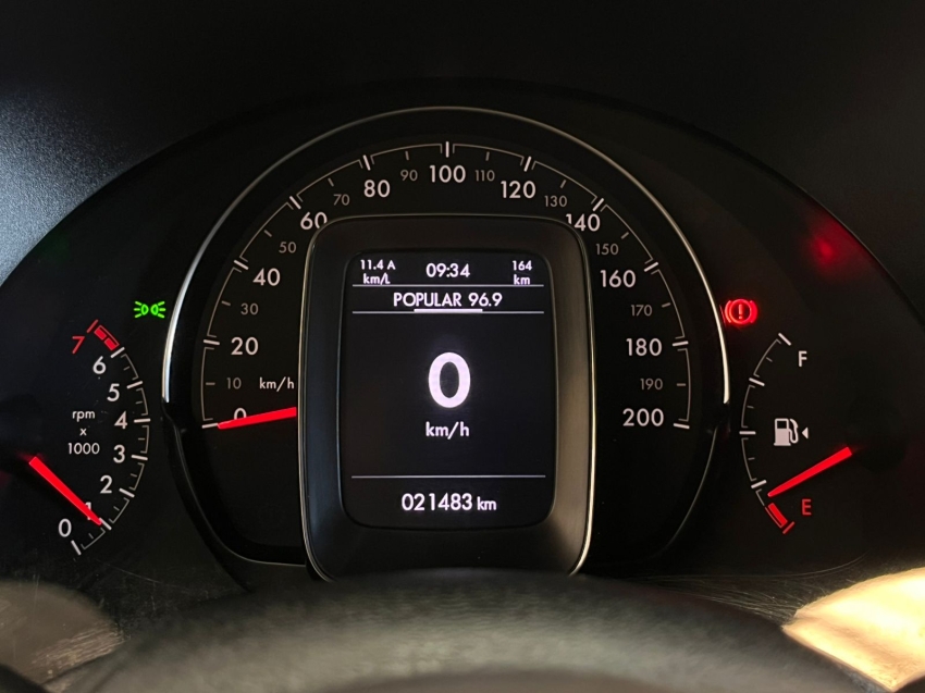 fiat strada 1.3 firefly flex volcano cd manual 4p 202310