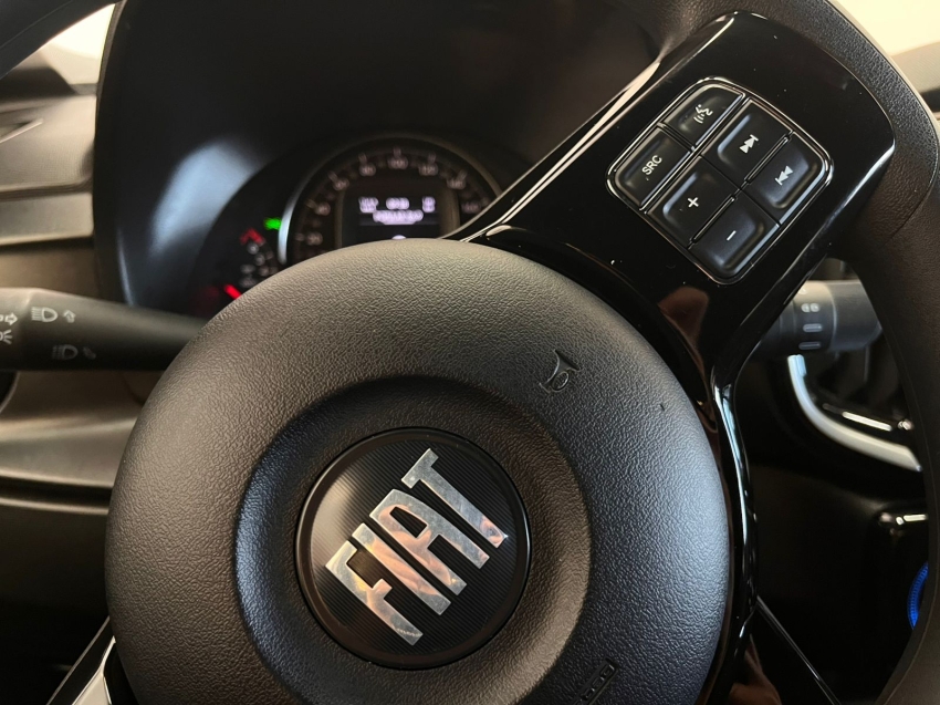 fiat strada 1.3 firefly flex volcano cd manual 4p 202317