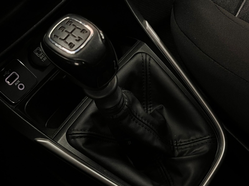 fiat strada 1.3 firefly flex volcano cd manual 4p 202314