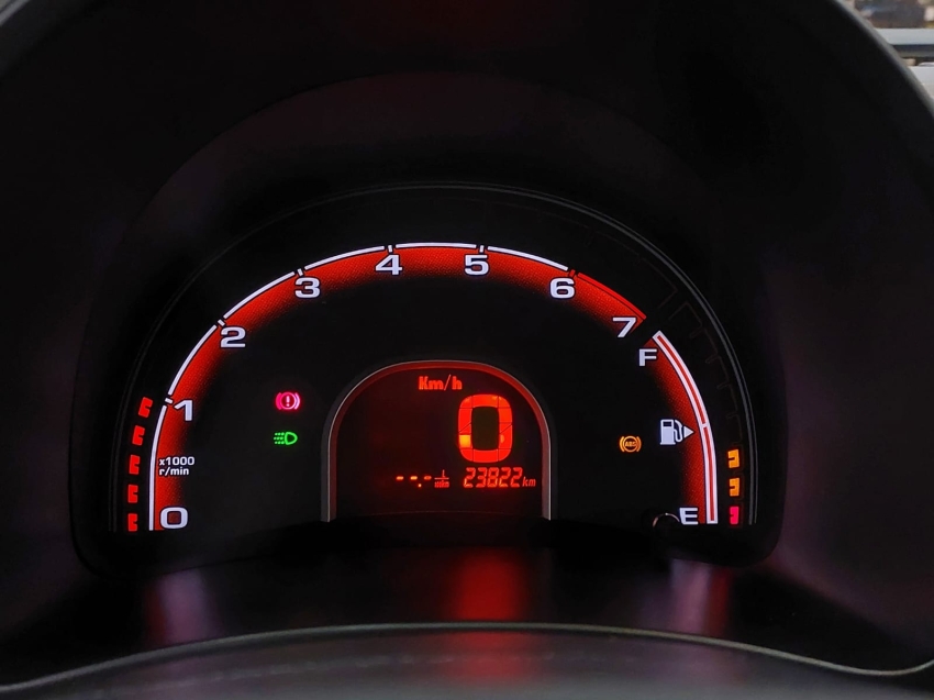 caoa chery qq 1.0 mpfi act 12v flex 4p manual 20189