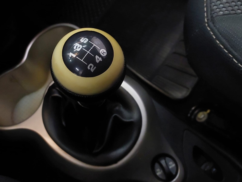 caoa chery qq 1.0 mpfi act 12v flex 4p manual 201812