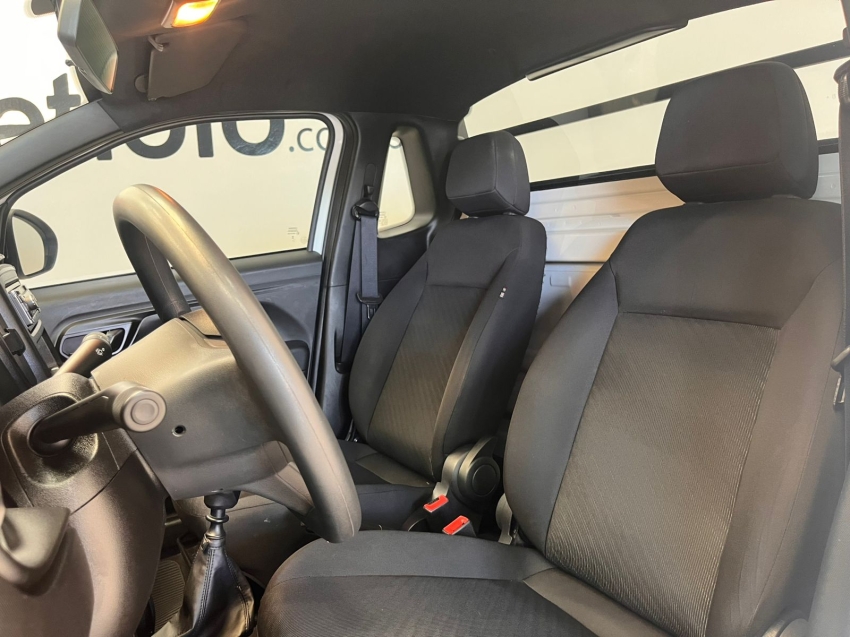 fiat strada 1.4 fire flex endurance cs manual 2p 20238