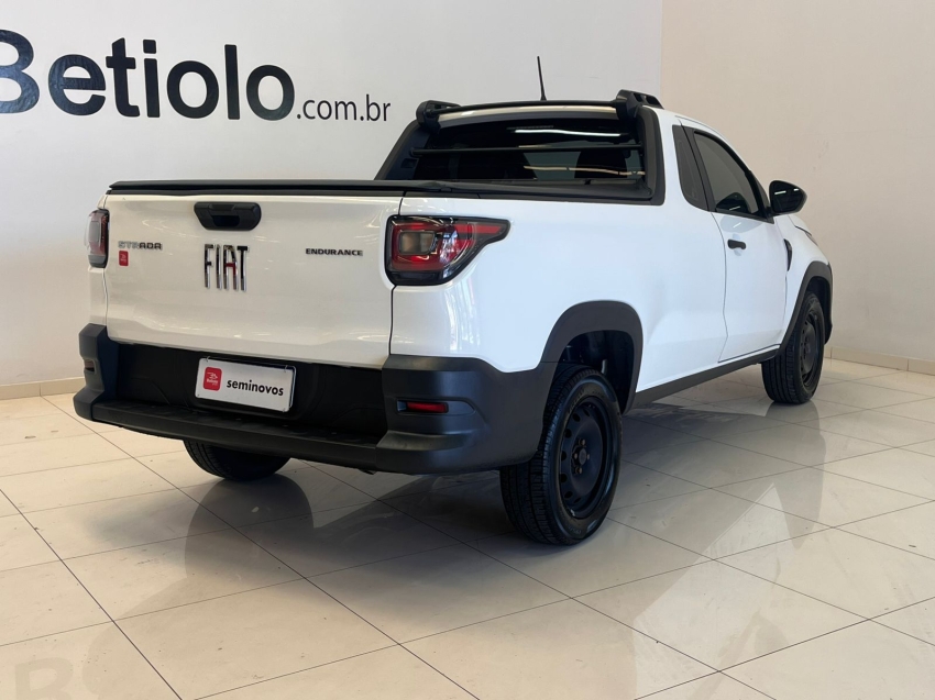 fiat strada 1.4 fire flex endurance cs manual 2p 20233