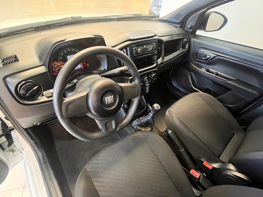 fiat strada 1.4 fire flex endurance cs manual 2p 20237