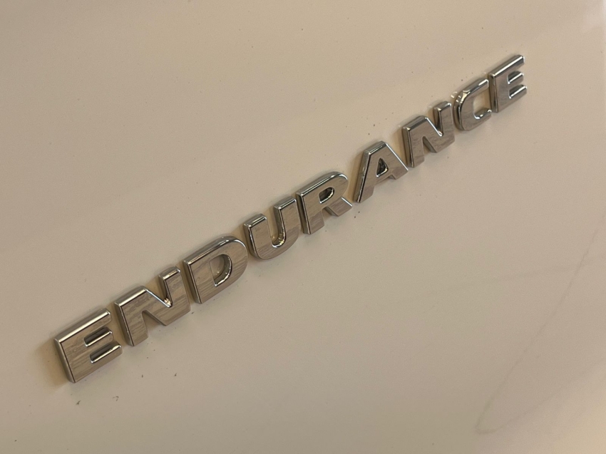 fiat strada 1.4 fire flex endurance cs manual 2p 202318