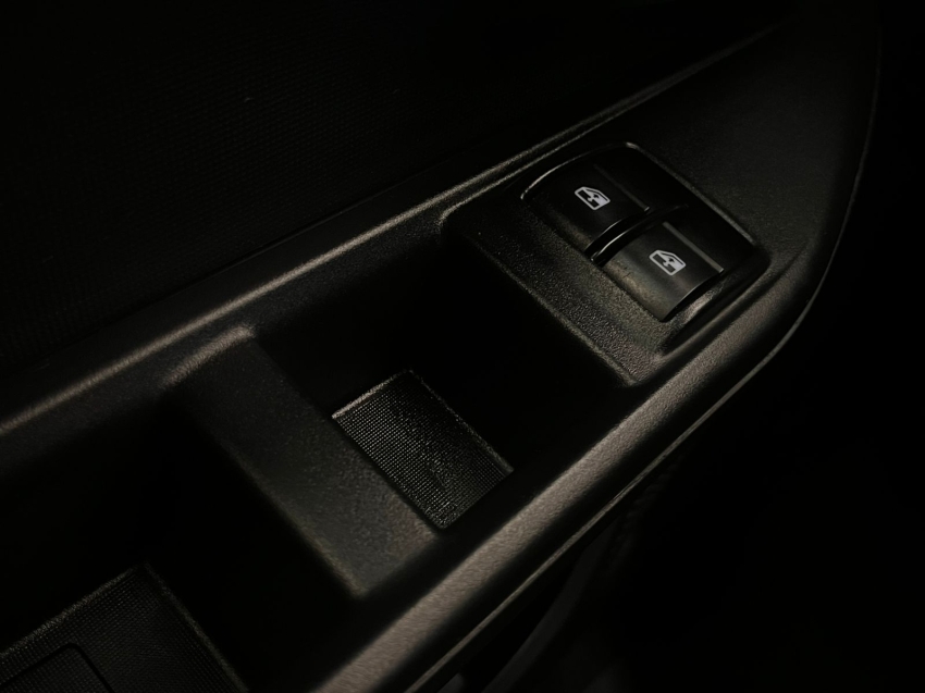 fiat strada 1.4 fire flex endurance cs manual 2p 202314