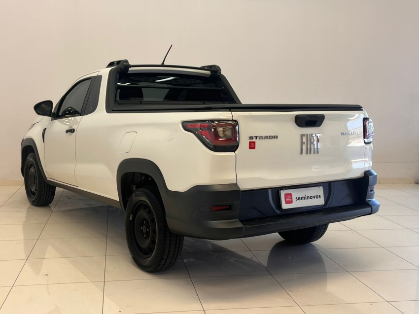 fiat strada 1.4 fire flex endurance cs manual 2p 20234