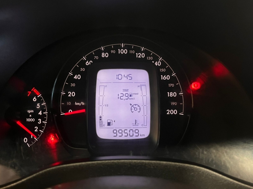 fiat strada 1.4 fire flex endurance cs manual 2p 20239