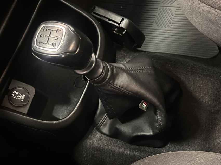 fiat strada 1.4 fire flex endurance cs manual 2p 202312