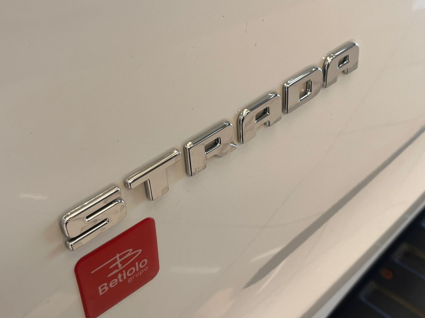 fiat strada 1.4 fire flex endurance cs manual 2p 202317