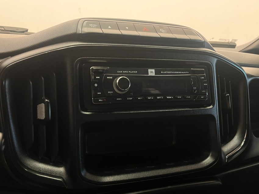 fiat strada 1.4 fire flex endurance cs manual 2p 202311