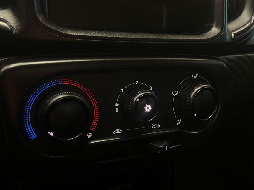 fiat strada 1.4 fire flex endurance cs manual 2p 202310