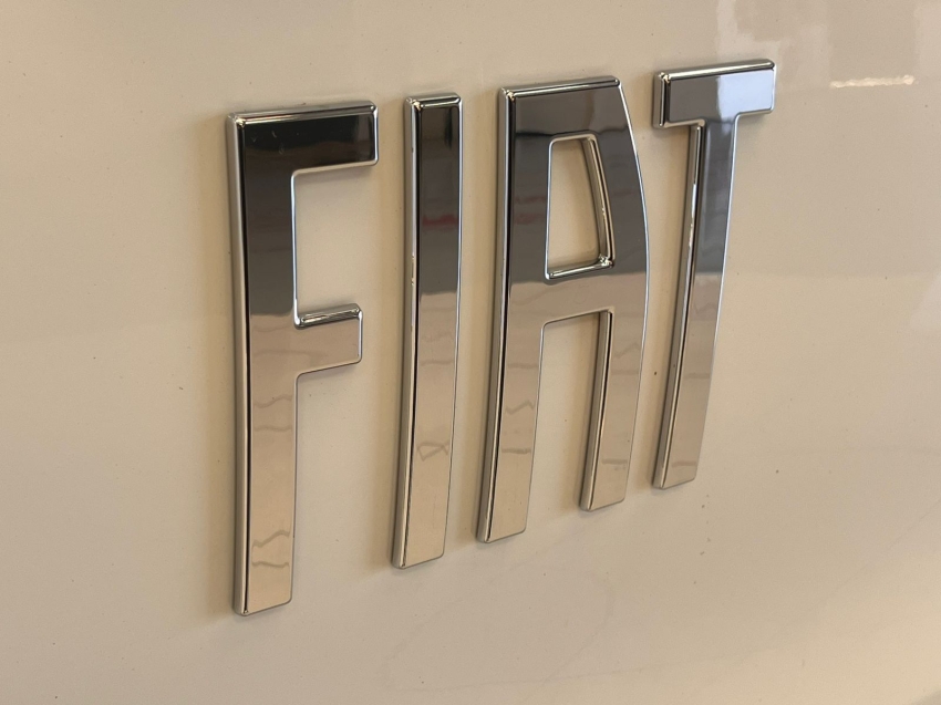 fiat strada 1.4 fire flex endurance cs manual 2p 202316