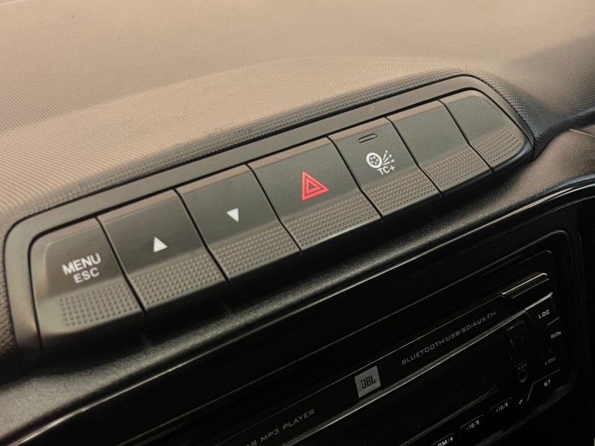 fiat strada 1.4 fire flex endurance cs manual 2p 202313