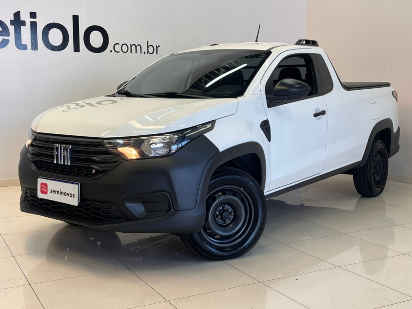 fiat strada 1.4 fire flex endurance cs manual 2p 20231