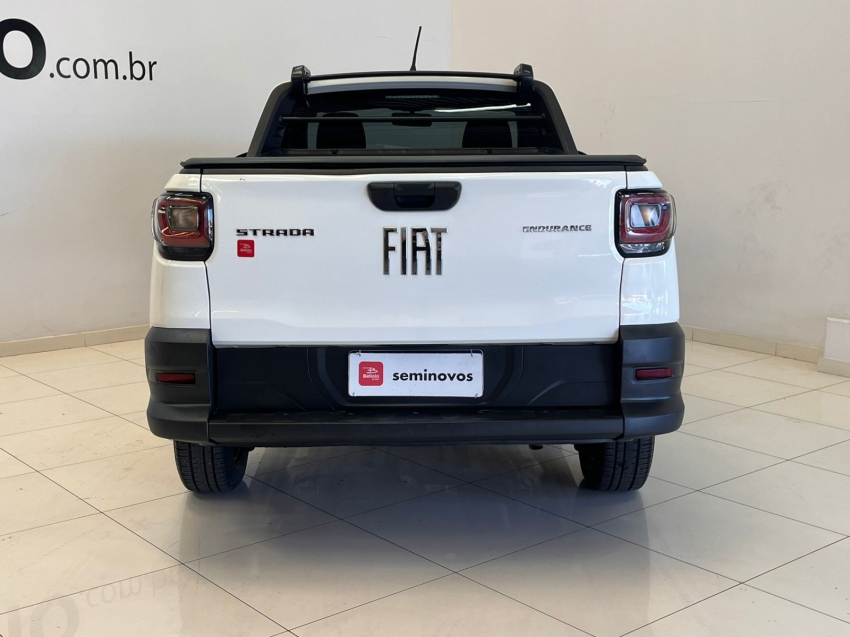 fiat strada 1.4 fire flex endurance cs manual 2p 20235