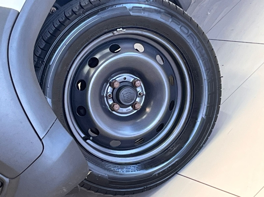 fiat strada 1.4 fire flex endurance cs manual 2p 202315