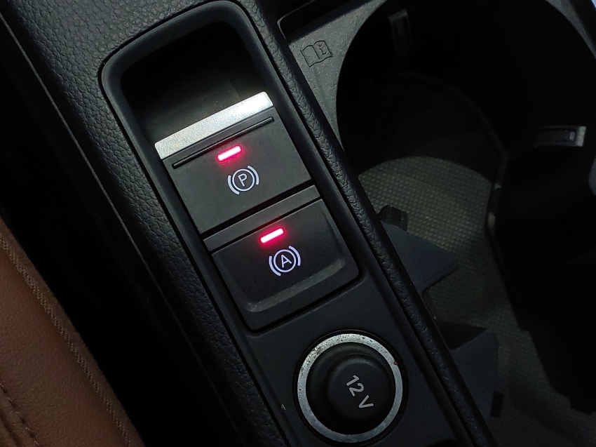 audi q3 1.4 35 tfsi gasolina prestige plus s tronic flex 4p automatico 202121